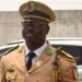 Armée : Alpha issiagha Keita nommé commandant adjoint au Bataillon spécial de Conakry (BSC) (décret)