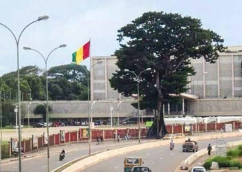 Urgent : le statut particulier des travailleurs parlementaires enfin institutionnalisé par le CNT (communiqué)