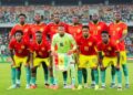 Éliminatoires CAN 2027 : la Guinée hérite du groupe D et nourrit de grandes ambitions