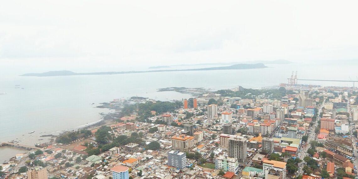 Conakry : le calvaire du logement, entre flambée des loyers et détresse sociale