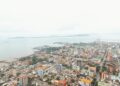 Conakry : le calvaire du logement, entre flambée des loyers et détresse sociale