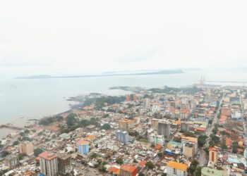 Conakry : le calvaire du logement, entre flambée des loyers et détresse sociale