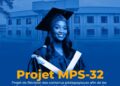 Enseignement supérieur : le projet MPS-32 est-il la clé pour aligner l’université guinéenne sur les besoins du marché ?