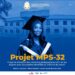 Enseignement supérieur : le projet MPS-32 est-il la clé pour aligner l’université guinéenne sur les besoins du marché ?