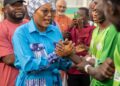 Clôture des JUG10 : une édition réussie, Conakry passe le flambeau à Boké