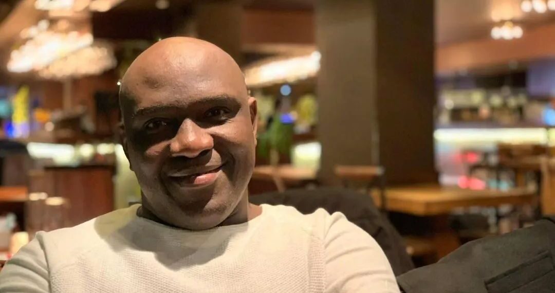 Levée de sanction contre Lamine Guirassy : la HAC réhabilite le journaliste et prône l’apaisement du paysage médiatique