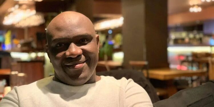 Levée de sanction contre Lamine Guirassy : la HAC réhabilite le journaliste et prône l’apaisement du paysage médiatique