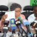 Élections législatives et Communales en Guinée : la DGE clarifie le processus à la veille de la campagne