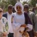 Dre Diaka SIDIBÉ lance le PRIG, un programme ambitieux au service du développement national
