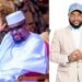 Agi le King, l’architecte d’un militantisme numérique au service du Général Mamadi Doumbouya