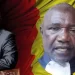 CRIEF à la Clinique Pasteur : Kassory Fofana auditionné sur son lit d’hôpital, la défense dénonce une procédure à relent politique