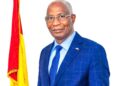 1er mai en Guinée : Amadou Oury Bah célèbre les travailleurs et exhorte à une mobilisation nationale accrue