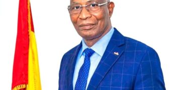 1er mai en Guinée : Amadou Oury Bah célèbre les travailleurs et exhorte à une mobilisation nationale accrue