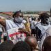 Ebola: la justice kényane suspend l&rsquo;ouverture prévue vendredi du centre de quarantaine américain au Kenya
