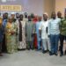 Recherche scientifique en Guinée : le MESRS lance l’opérationnalisation des Équipes de Recherche Thématiques pour bâtir l’excellence académique