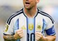 Messi, l’éternel génie : un doublé historique propulse l’Argentine en seizièmes de finale