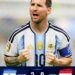 Messi, l’éternel génie : un doublé historique propulse l’Argentine en seizièmes de finale