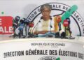 Élections Communales 2026 : la DGE amorce la dernière phase de la proclamation des résultats et précise les voies de recours