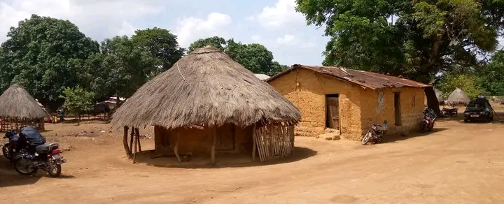 Kindia : une fillette de 10 ans meurt après de présumés sévices, l’émotion est vive à Molota 