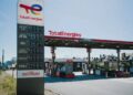 Licenciement abusif : TotalEnergies Guinée lourdement condamnée, plus de 1,3 milliard GNF à verser à un ex-employé