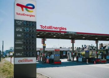 Licenciement abusif : TotalEnergies Guinée lourdement condamnée, plus de 1,3 milliard GNF à verser à un ex-employé
