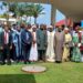 MESRS : la Guinée engage la refondation de ses revues scientifiques pour renforcer l&rsquo;excellence de la recherche