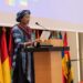 43ᵉ Session ordinaire du Conseil des Ministres du CAMES : la Guinée achève un mandat d’exception et transmet le flambeau au Gabon