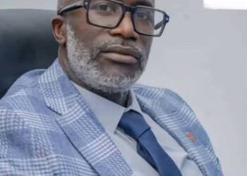CRIEF : l&rsquo;ancien DGA de l&rsquo;OGP Jeannot Coumbassa écroué à la Maison centrale dans le dossier « MTN »