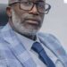 CRIEF : l&rsquo;ancien DGA de l&rsquo;OGP Jeannot Coumbassa écroué à la Maison centrale dans le dossier « MTN »