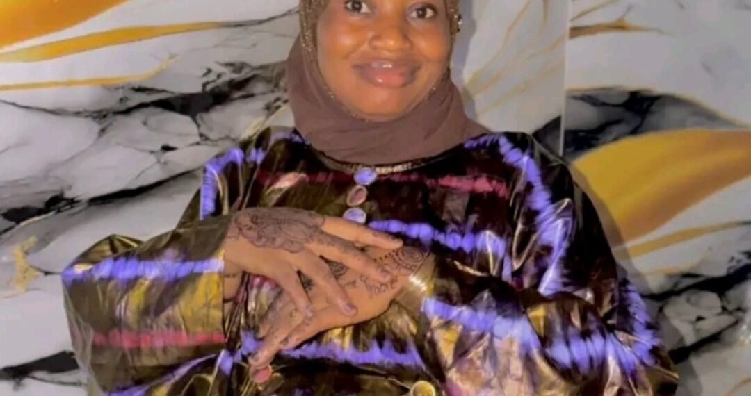 Drame à Entag SOS : une femme enceinte de huit mois mortellement atteinte par balle lors d’une fusillade nocturne
