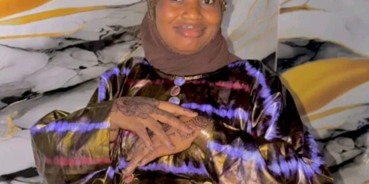 Drame à Entag SOS : une femme enceinte de huit mois mortellement atteinte par balle lors d’une fusillade nocturne