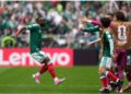 Coupe du monde 2026: le Mexique lance parfaitement son Mondial à la maison contre l&rsquo;Afrique du Sud