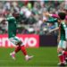 Coupe du monde 2026: le Mexique lance parfaitement son Mondial à la maison contre l&rsquo;Afrique du Sud