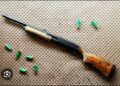 Pita : un maître coranique abat son épouse et une fillette de 7 ans, le village de Ley Miro plongé dans l&rsquo;effroi