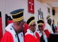 Dernière minute | Élections du 31 mai : la Cour suprême confirme les résultats définitifs et rectifie l’attribution d’un siège à Dabola