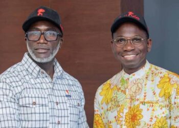 Crise à l’OGP : Mamadi Doumbouya limoge le Directeur général et son adjoint pour « inconduite »