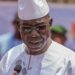 Diplomatie guinéenne : Aboubacar Sidiki Camara désigné ambassadeur extraordinaire et plénipotentiaire en France