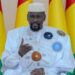 Décret présidentiel : Mamadi Doumbouya renouvelle la direction de la SEG et nomme Algassimou Diallo Directeur général