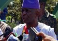 Guinée : les conseils communaux seront installés le 2 juillet, les maires élus dans la foulée