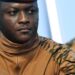 Rupture historique : le Burkina Faso met officiellement fin à ses relations diplomatiques avec la France