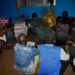 Lutte antidrogue : la police frappe fort à Nongo , 16 suspects arrêtés et une importante saisie de stupéfiants