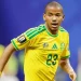 Deuil dans le football africain : Jayden Adams s&rsquo;éteint à 25 ans, quelques jours après le Mondial 2026