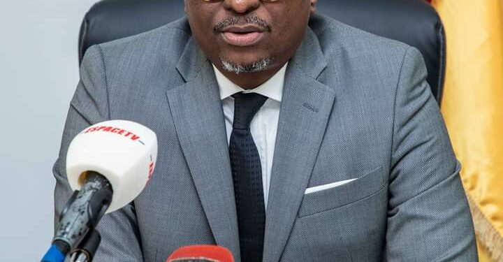 Résultats des examens nationaux 2026 : le gouvernement mise sur la rigueur pour restaurer le prestige du diplôme guinéen