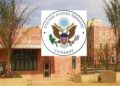 Visas américains : les demandeurs guinéens désormais contraints de se rendre à Dakar dès le 1er août 2026