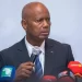 HAC : un journaliste interdit d&rsquo;exercer, Konoma TV Guinée et un site d&rsquo;information suspendus