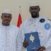 Guinée : Mamadi Doumbouya convoque l’Assemblée nationale en session extraordinaire pour l’examen d’ordonnances et d’une loi d’habilitation