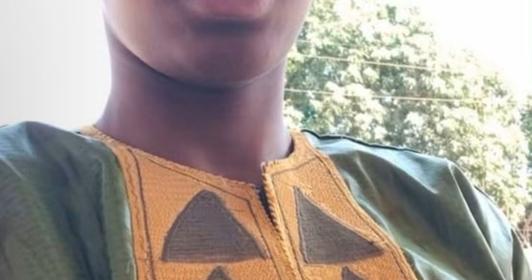 Décès du candidat Mamadou Djouma Bah : le ministère de l&rsquo;Éducation rétablit les faits et exprime sa profonde compassion