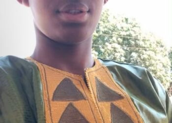 Décès du candidat Mamadou Djouma Bah : le ministère de l&rsquo;Éducation rétablit les faits et exprime sa profonde compassion