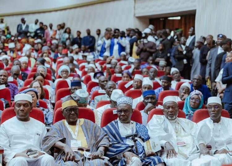 Assemblée nationale : les cartes sont rebattues, voici les 13 commissions qui piloteront les grands dossiers de la Ve République