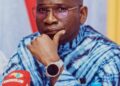 Affaire OGP : l&rsquo;ancien directeur général Alladji Cellou Camara et trois ex-responsables écroués à Coronthie